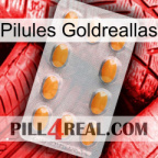Goldreallas Pills cialis3